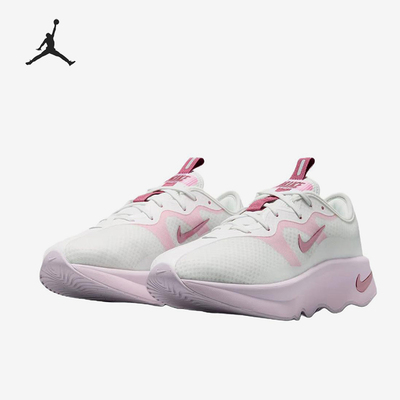 Nike/耐克正品Motiva 2女士时尚经典透气跑步鞋II7278-103