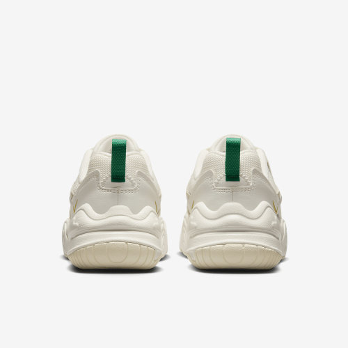 Nike耐克正品男女休闲运动鞋