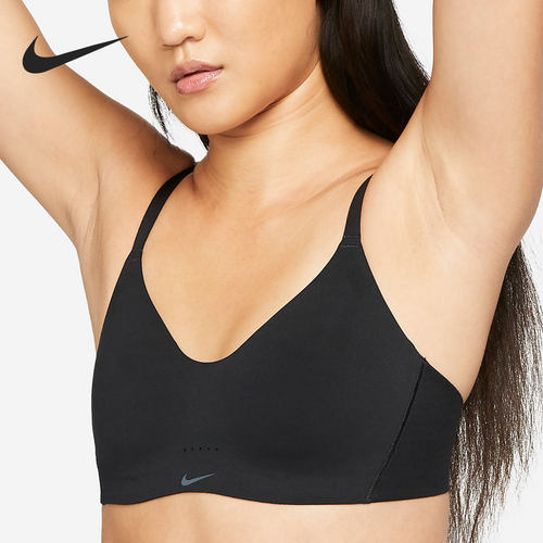 Nike/耐克正品女子运动内衣