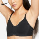 Nike 010 Minimalist女子休闲运动内衣DM0527 耐克正品 Alate