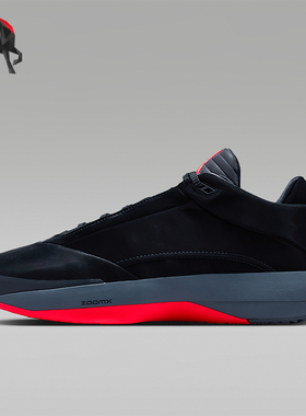 Nike/耐克正品JORDANAirJordan40PF新款男经典篮球鞋IM7993-001