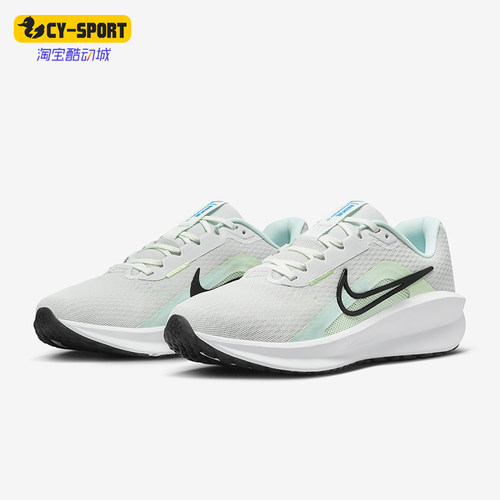 Nike/耐克女士透气跑步鞋
