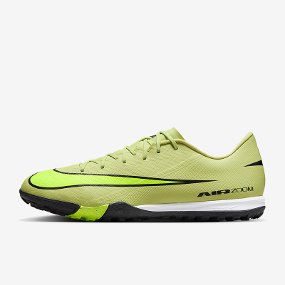 Nike/耐克正品2025秋季款男士运动耐磨经典低帮足球鞋FQ8449-300