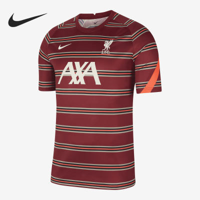 Nike/耐克正品2021新款男子短袖