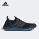 DNA男子跑步鞋 H06275 Adidas 19.5 阿迪达斯官方正品 Ultraboost