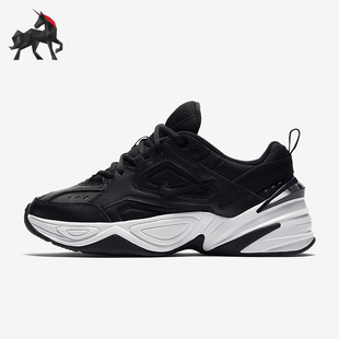 AO3108 Nike 女士减震耐磨运动系带老爹鞋 耐克正品 003 新款