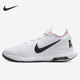 耐克正品 男女运动网球鞋 AIR Nike MAX WILDCARD AO7353 105