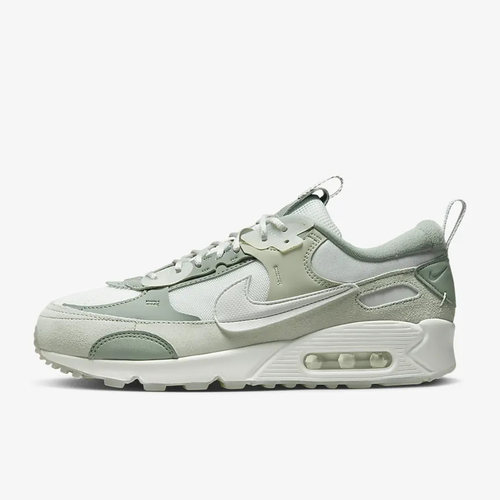Nike/耐克男女缓震运动休闲鞋