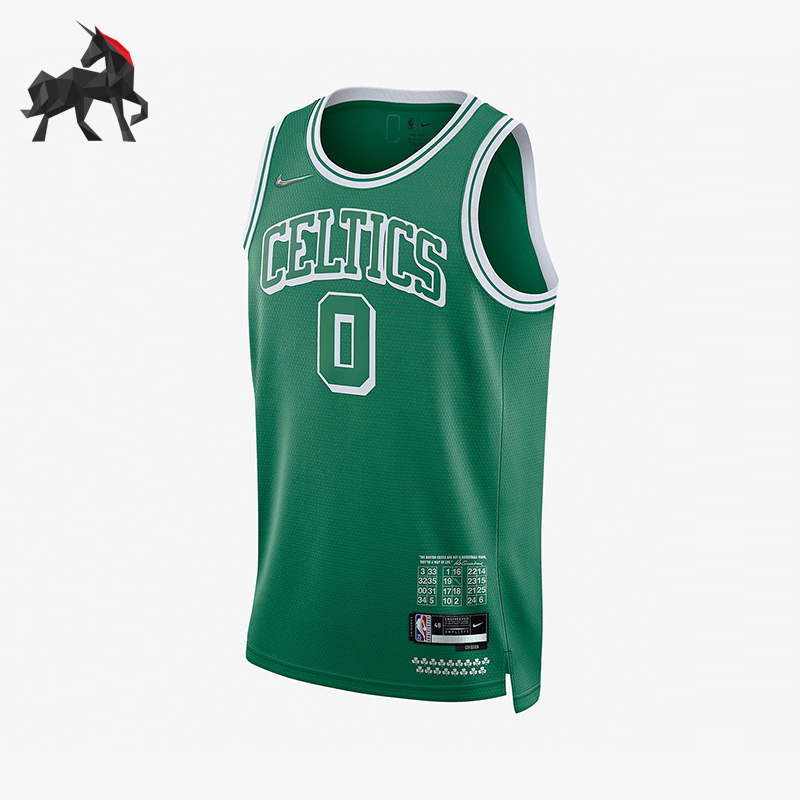 耐克男士圆领运动篮球无袖背心