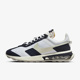 耐克正品 Day男子运动休闲缓震跑步鞋 Air Nike Max Pre DQ4068 100