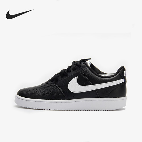 NIKE低帮运动鞋休闲鞋