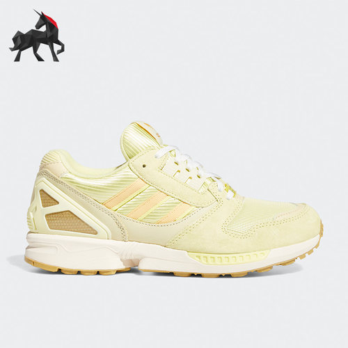Adidas/阿迪达斯男女休闲鞋