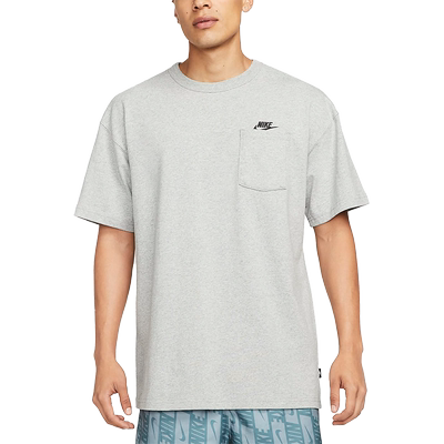 耐克官方正品男子透气短袖T恤