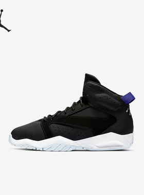 Nike/耐克正品Jordan Lift Off (GS)大童女子篮球鞋 AV1243-040