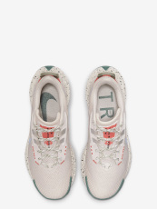 Кроссовки nike/耐克官方正品 pegasus trail 3 男女运动跑步鞋
