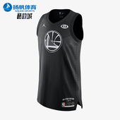 耐克正品 篮球无袖 JORDAN Nike 男士 运动时尚 T恤928867 012