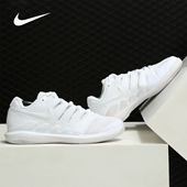 ZOOM VAPOR Nike COURT女26夏网球鞋 AIR HCHARD AA8027 耐克正品