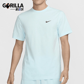 耐克正品 DV9840 新款 FIT Nike 运动训练短袖 Dri Hyverse男士 474