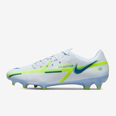 耐克正品 夏季 男子多场地耐磨训练运动足球鞋 Nike DA4433 054