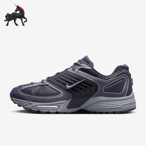 Nike/耐克正品Air Pegasus Wave男女训练跑步鞋IB0612-500
