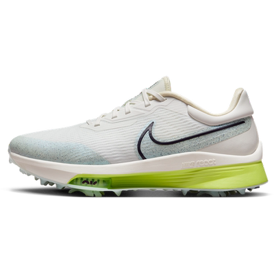 耐克男女舒适高尔夫运动鞋