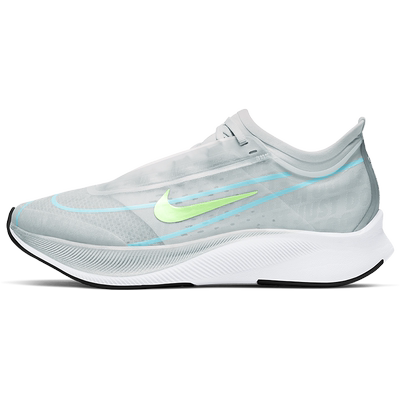 耐克官方正品男女跑步鞋