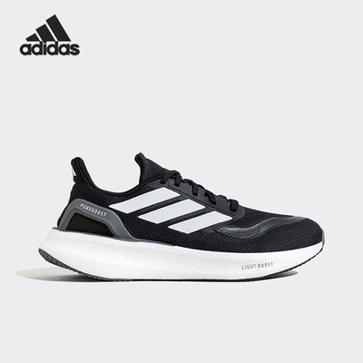 阿迪达斯男女跑步鞋JP6366