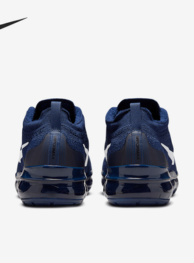 Nike/耐克官方正品2025秋季款男士气垫网面耐磨跑步鞋DV1678-401