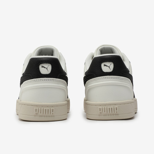 Puma/彪马正品Caven 2.0 Lux男女耐磨轻便低帮板鞋395016-15