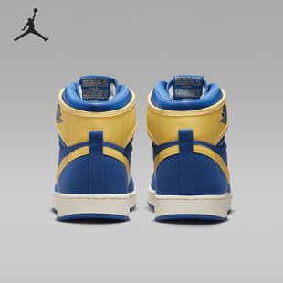 DO5047 Nike 耐磨运动高帮训练减震篮球鞋 JORDAN男士 407 耐克正品