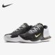 CAGE VAPOR 4纳达尔男士 运动网球鞋 001 Nike HQ1653 耐克正品