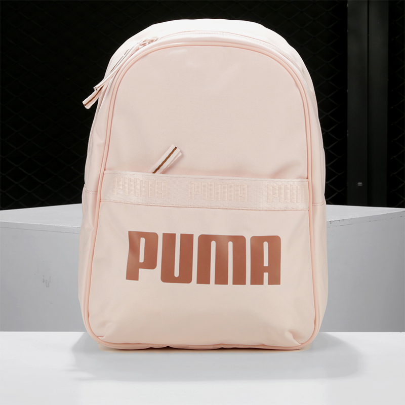 正品印花双肩包Puma/彪马