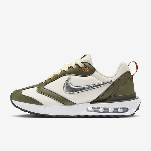 Nike/耐克正品Air Max Dawn女士气垫耐磨运动鞋FZ4239-300