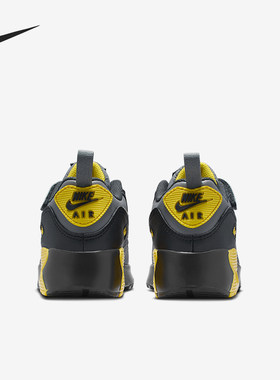 Nike/耐克正品AirMax90EasyOn新款休闲儿童运动鞋IH1417-702