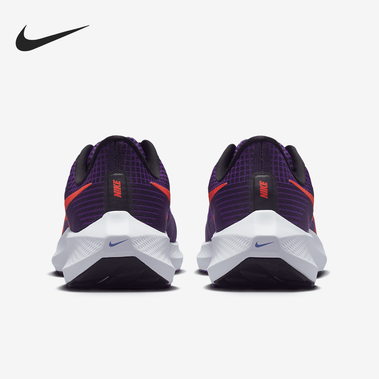 麦巨体育 正品保障 专柜正品 假一赔四