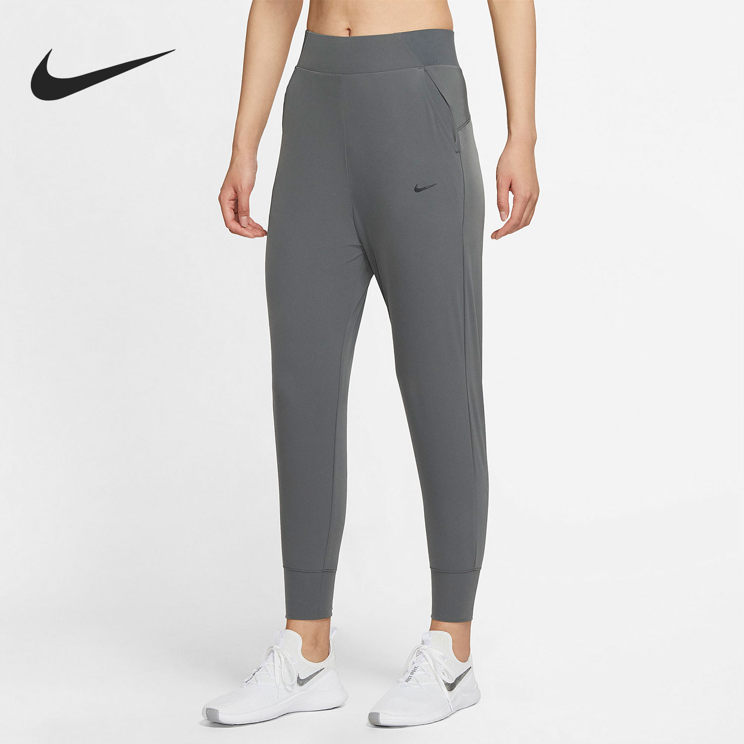 Nike/耐克正品女子长裤
