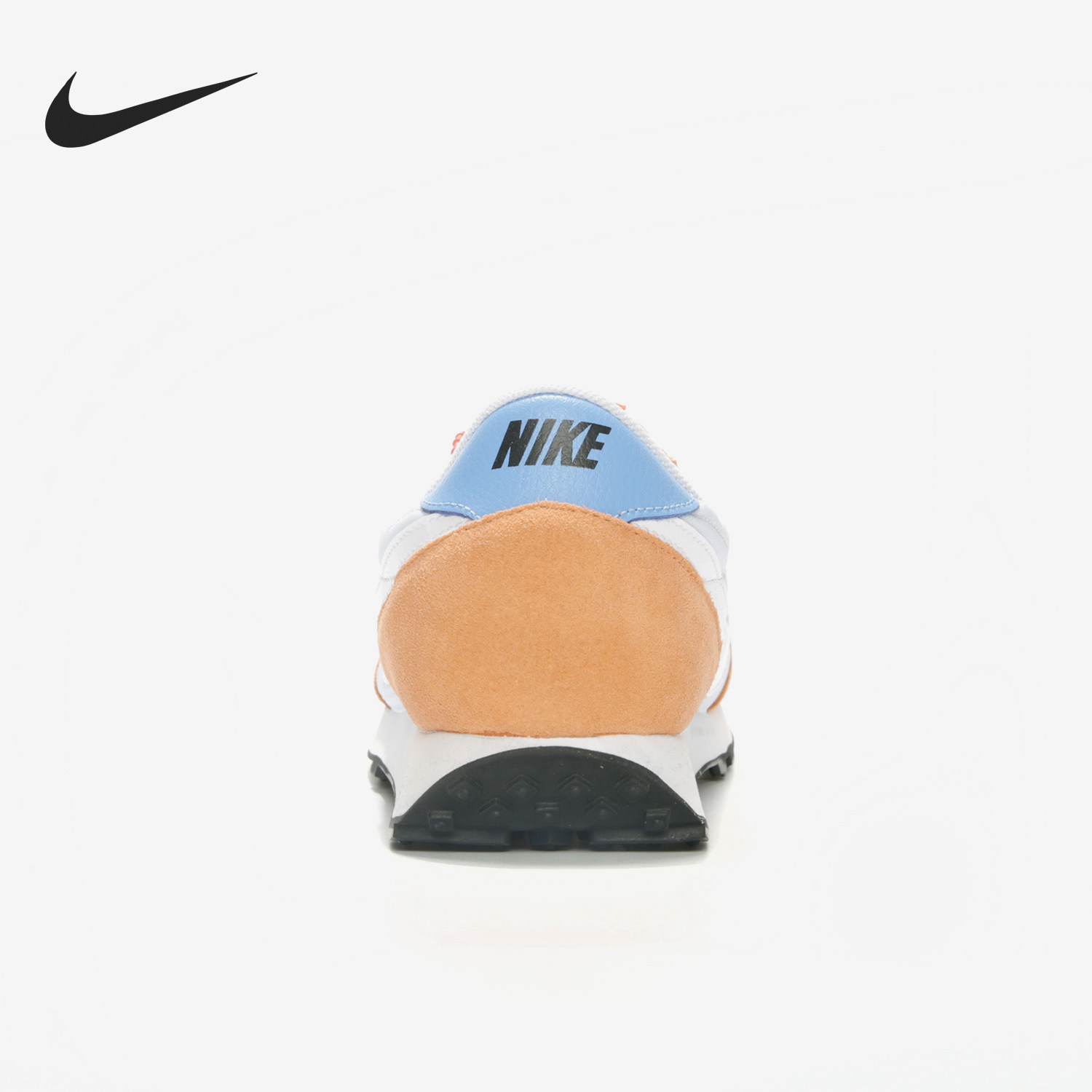 Nike/耐克官方正品Daybreak女士防滑低帮轻质休闲鞋CK2351-005,运动鞋new,运动休闲鞋,淘宝优惠券,粉丝福利购,淘宝优惠卷