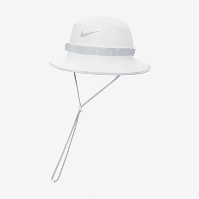 Nike/耐克正品男女渔夫帽