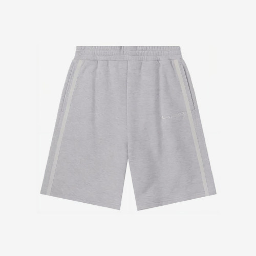 Converse/匡威正品夏日玩乐系列男女同款健身短裤10027236-A02