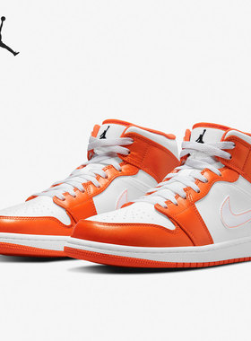 Nike/耐克正品年秋季新款男子时尚耐磨休闲运动鞋 DM3531-800