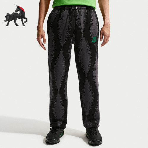 Nike/耐克正品男士运动装经典舒适弹力休闲长裤IF0704-010
