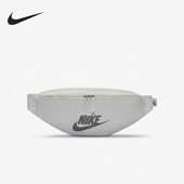 男女运动休闲跑步健身斜跨腰包DB0490 新款 025 耐克正品 Nike