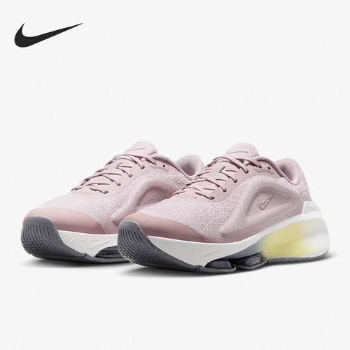 Nike/耐克官方正品女士训练鞋