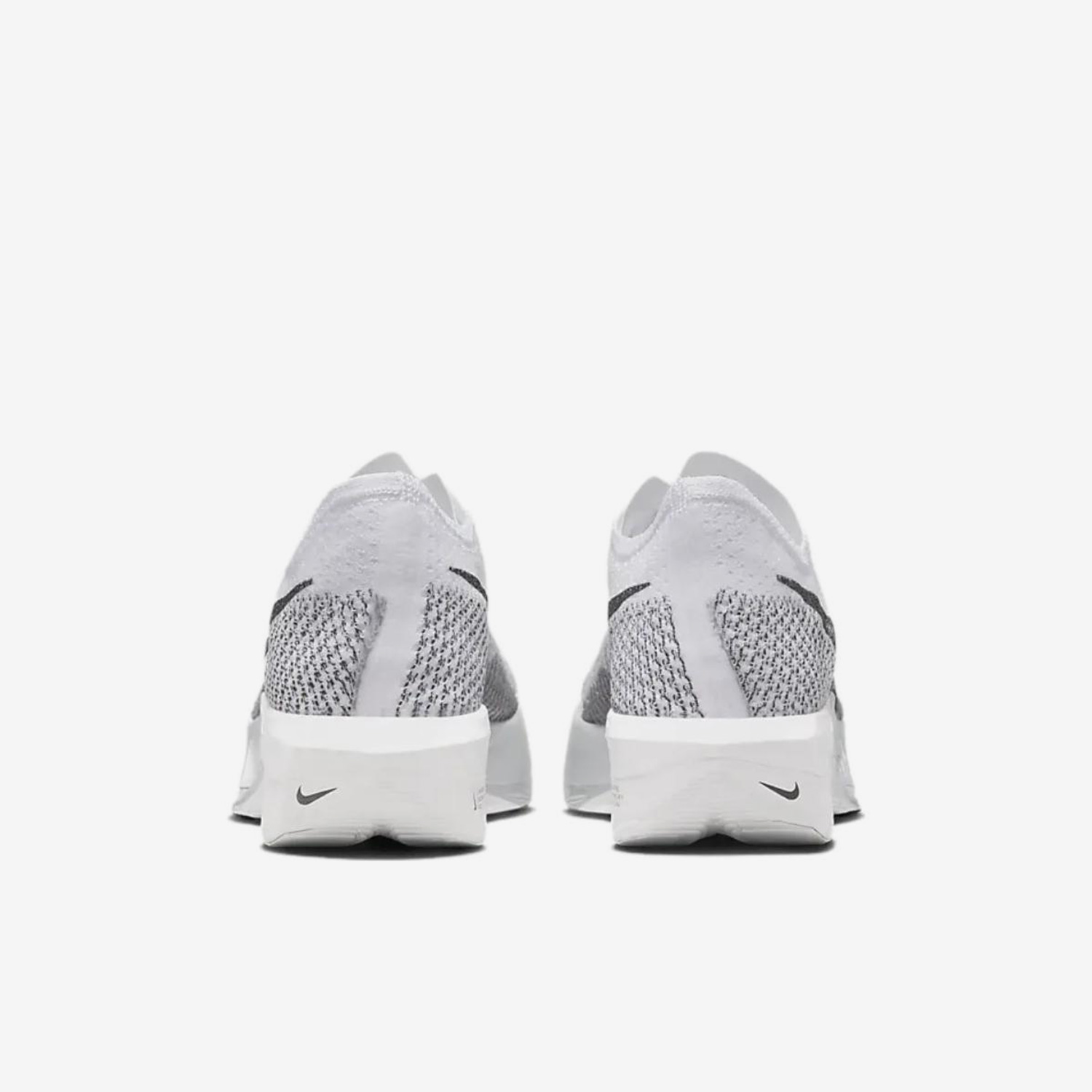 耐克正品男女运动跑步鞋