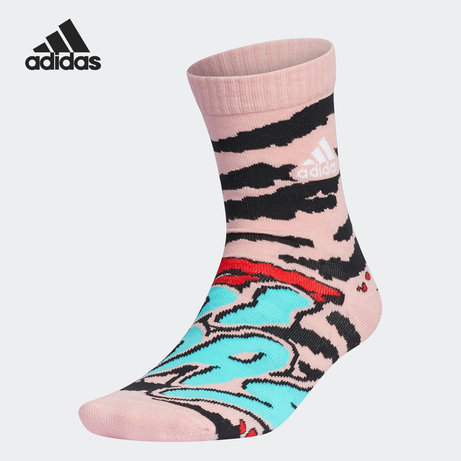 麦巨体育 正品保障 专柜正品 假一赔四