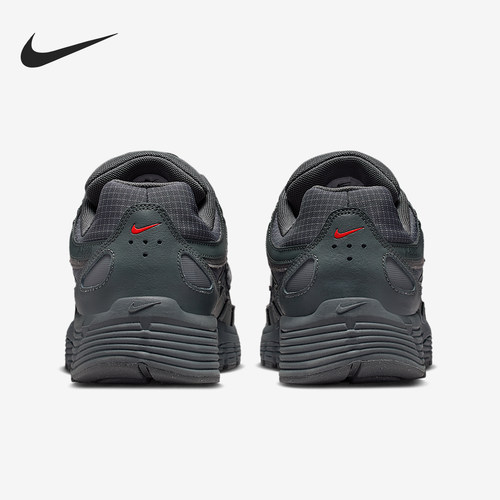 Nike/耐克正品P-6000 Premium男士轻便耐磨低帮运动鞋IM6767-068