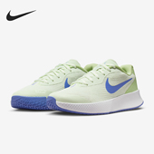 FZ2156 Nike 700 款 女士训练低帮减震耐磨网球鞋 耐克正品 2026春季