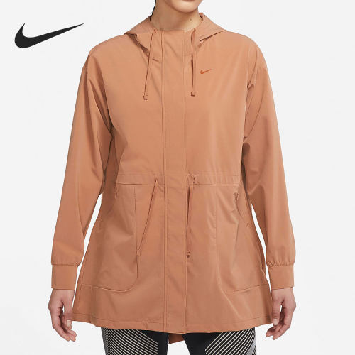 Nike/耐克正品女子外套