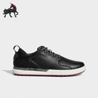 Adidas/阿迪达斯高尔夫鞋