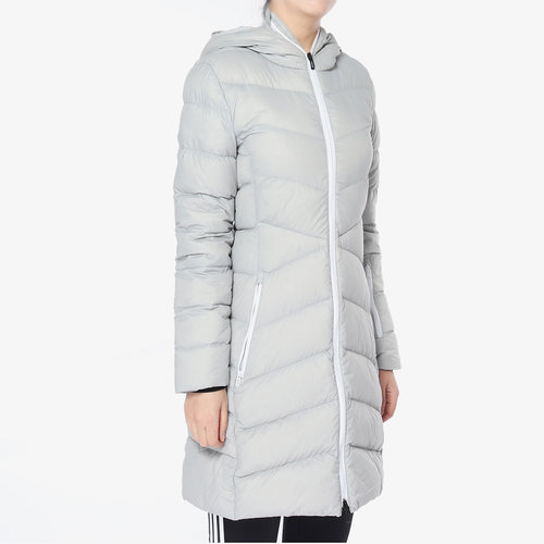Adidas/阿迪达斯女子羽绒服